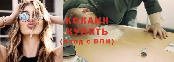а пвп мука Кодинск