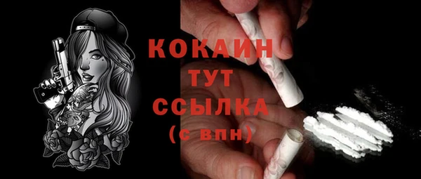 а пвп мука Кодинск