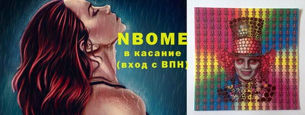 a pvp Коряжма