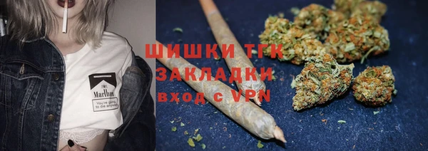 a pvp Коряжма