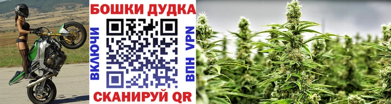 Купить  Гороховец  Канабис White Widow 